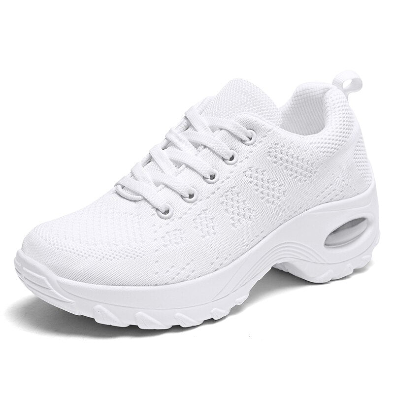 Orthopedische Schoen Anti-Impact - Flex Comfort + Gratis Inlegzool