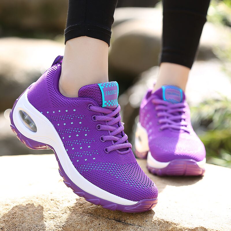 Orthopedische Schoen Anti-Impact - Flex Comfort + Gratis Inlegzool
