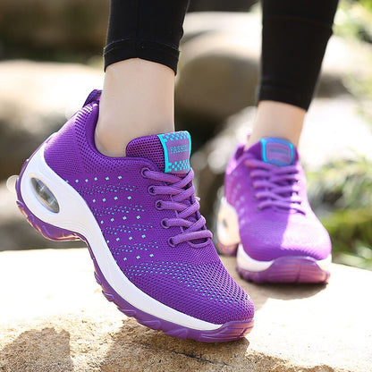 Orthopedische Schoen Anti-Impact - Flex Comfort + Gratis Inlegzool