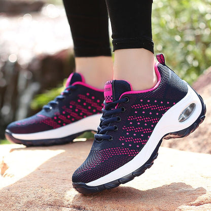 Orthopedische Schoen Anti-Impact - Flex Comfort + Gratis Inlegzool