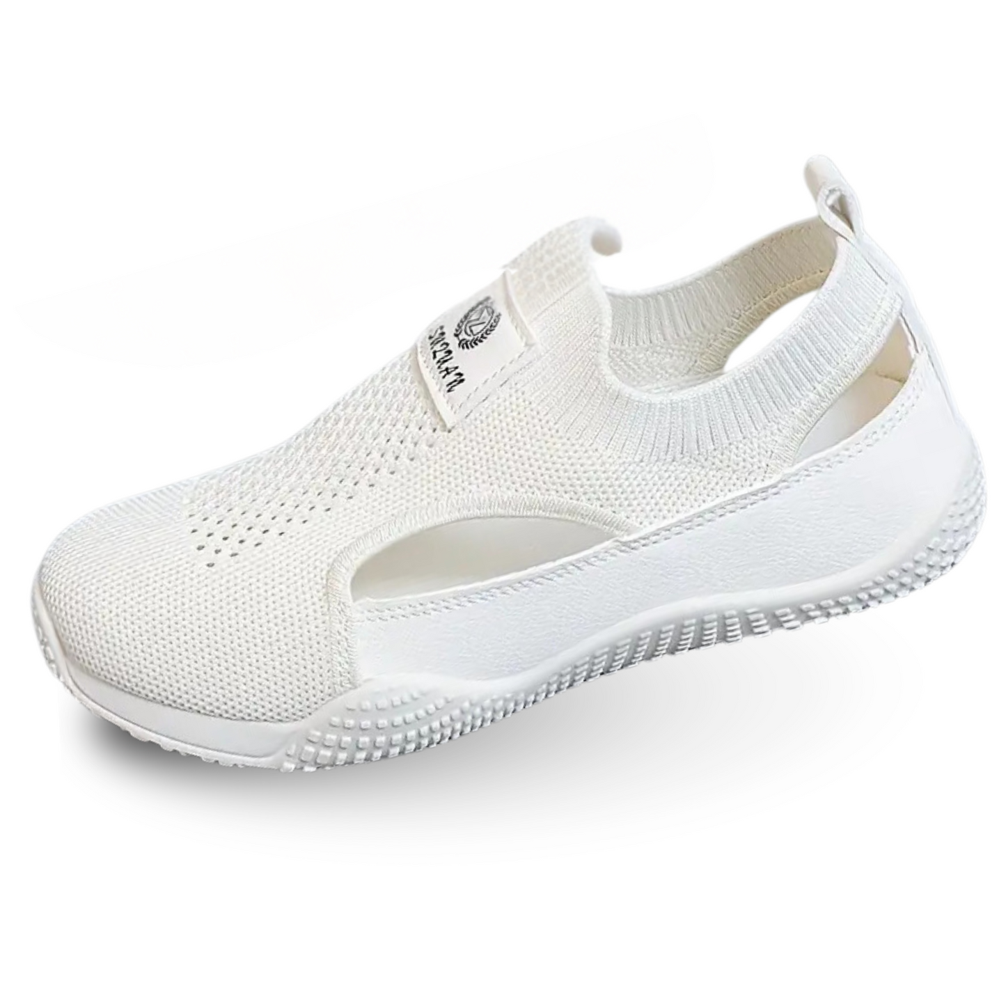 Orthopedische Schoen Pulse Impact™ - Super Zacht En Ademend + Gratis Orthopedische Inlegzool